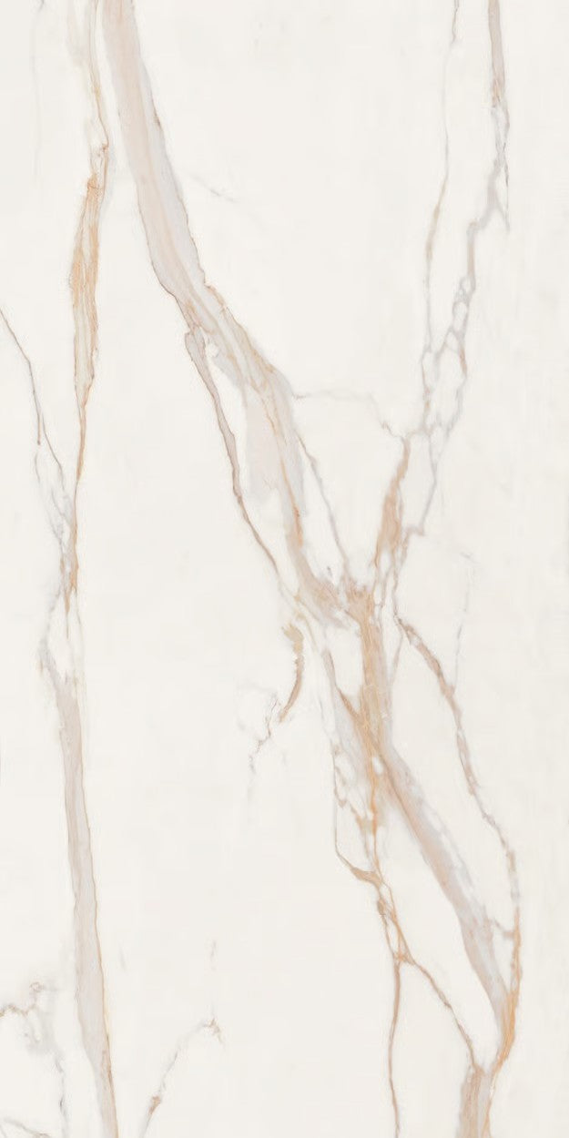 Calacatta Gold