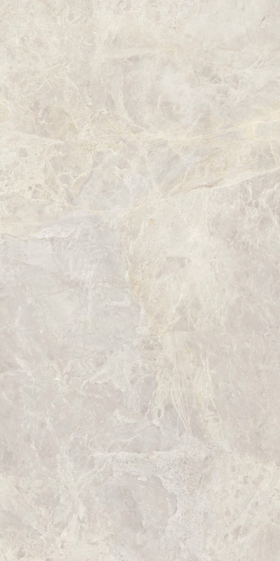 Fiorito Ivory