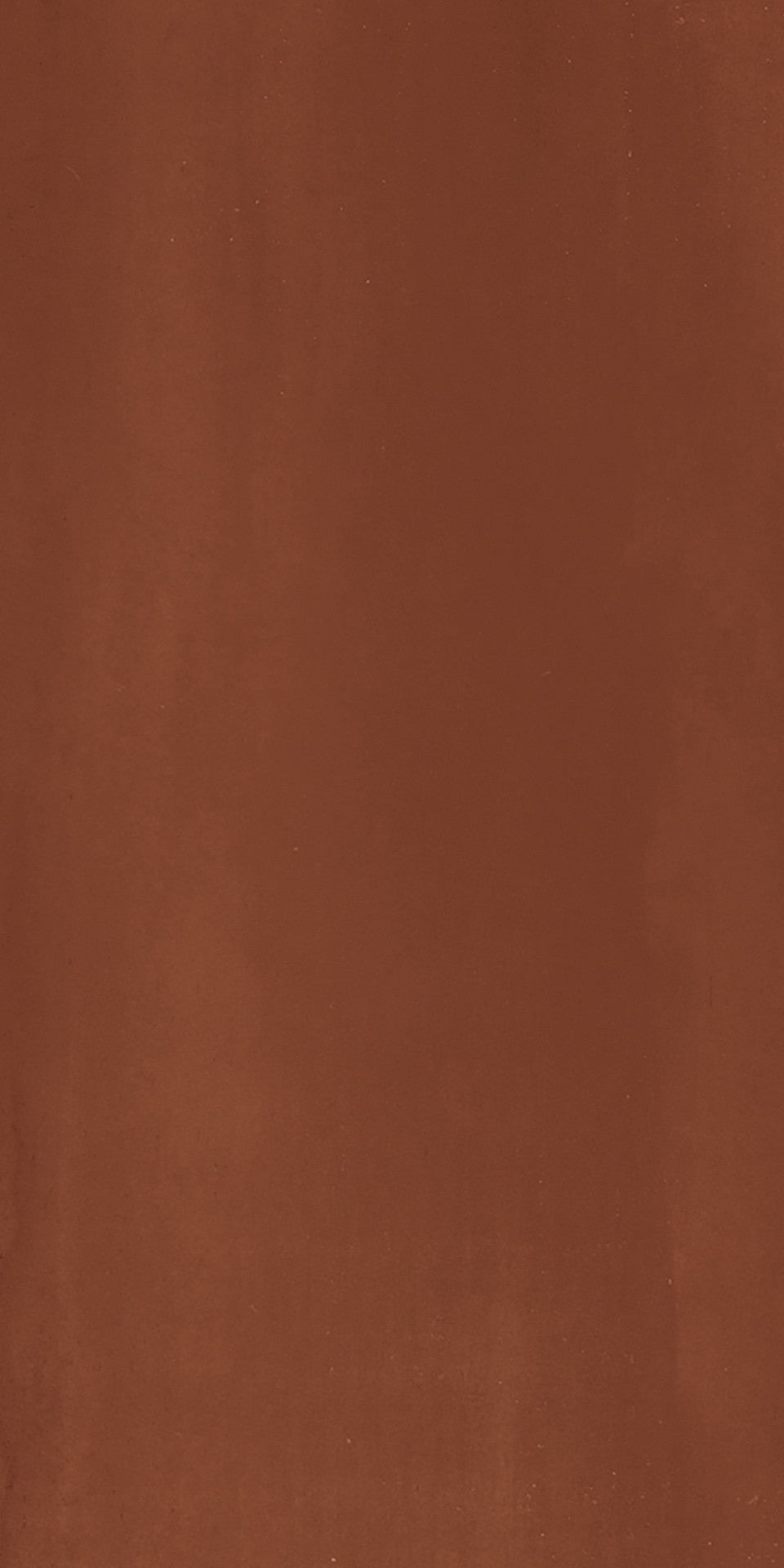 Corten