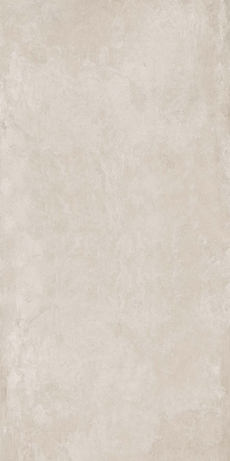Ikon White