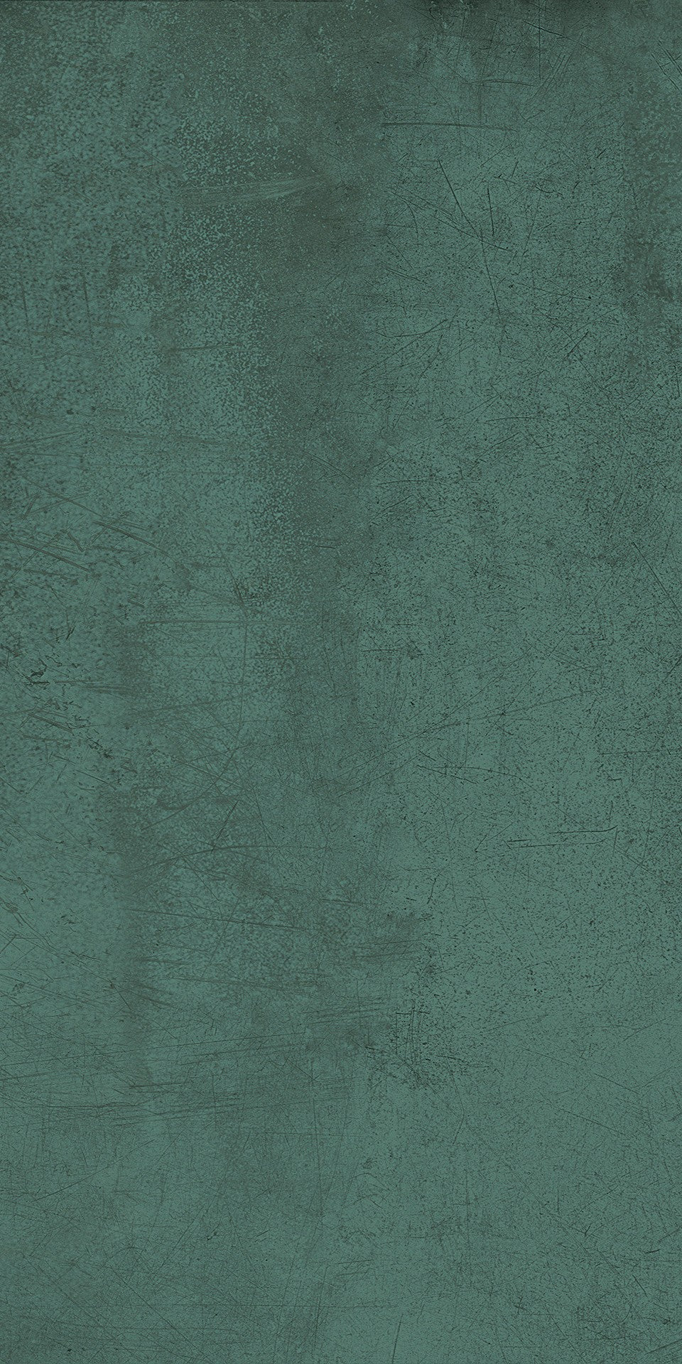 Viridium