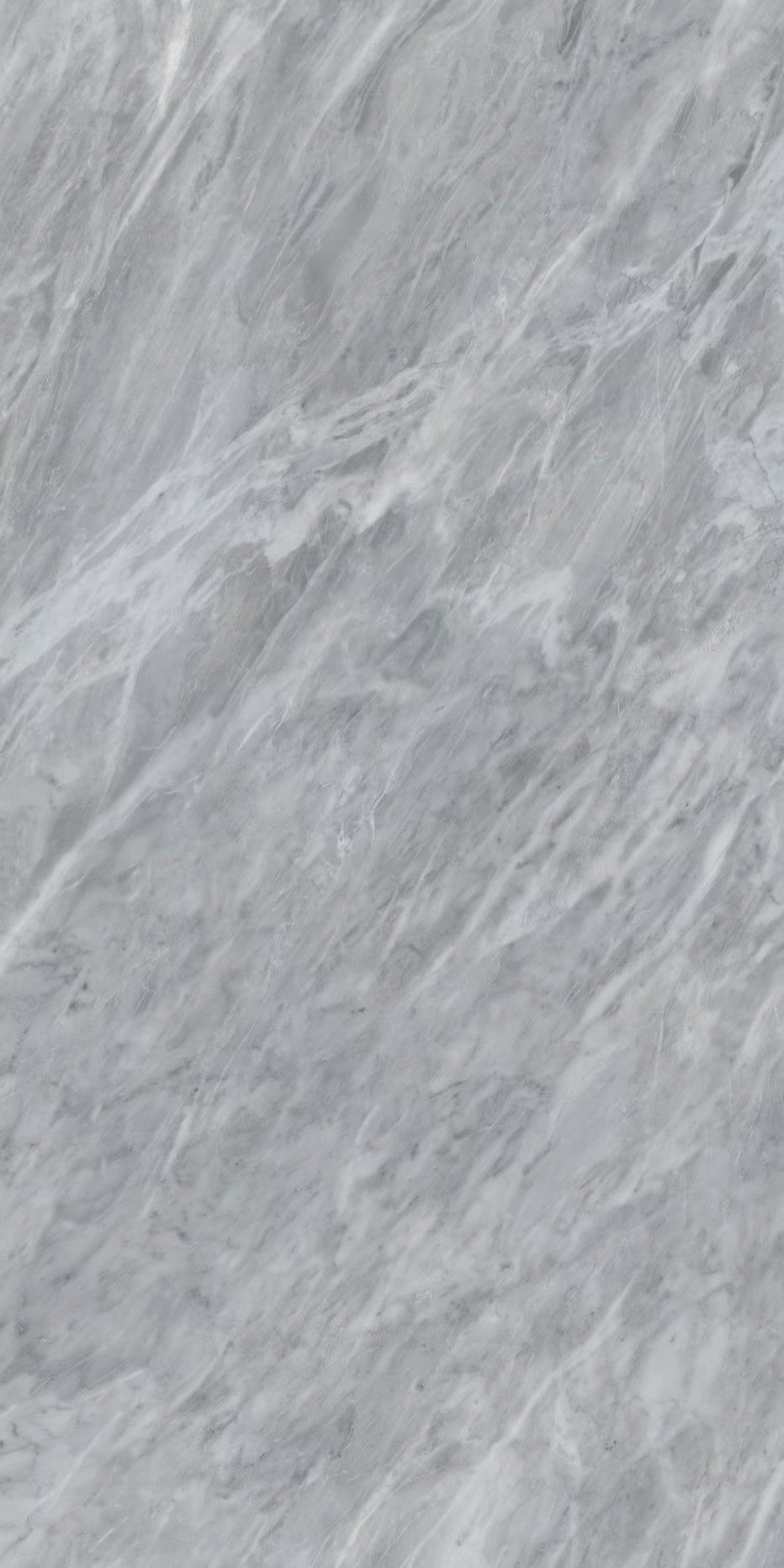 Nuvolato Grey
