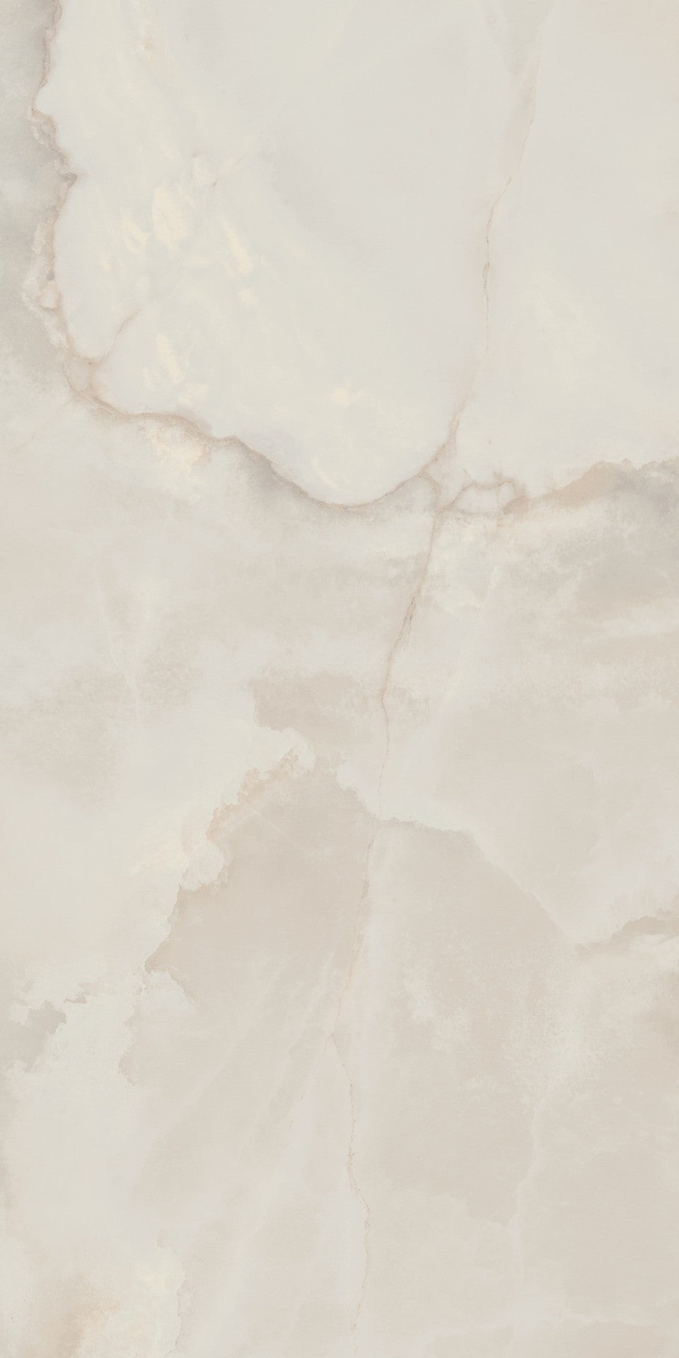 Alabaster