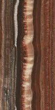 Onice Brown