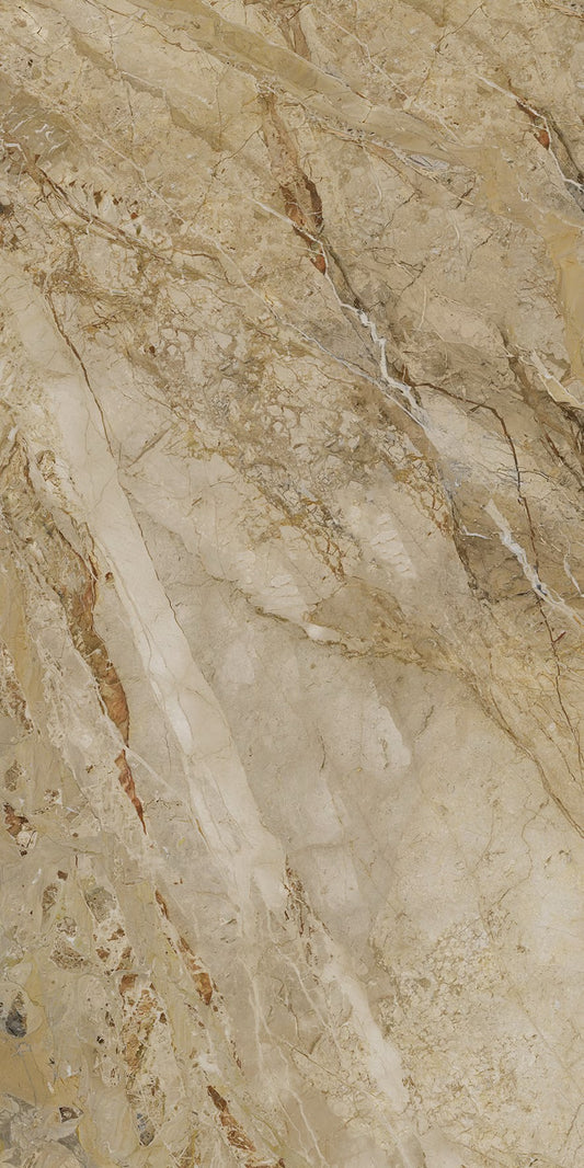Aurora Beige