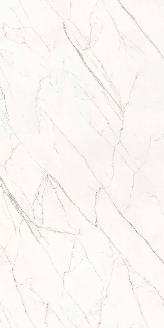 Calacatta Statuarietto