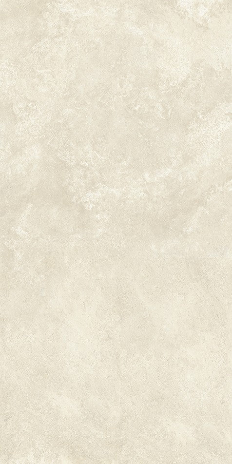 Mediterranea