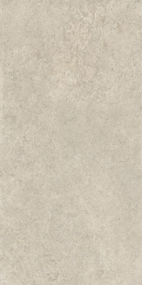 Desert Stone