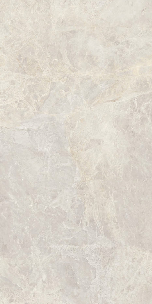 Fiorito Ivory