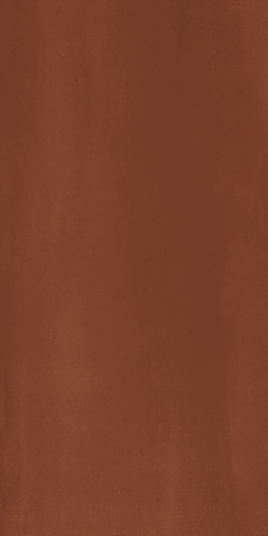 Corten