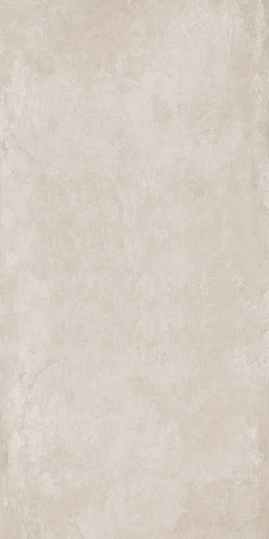 Ikon White