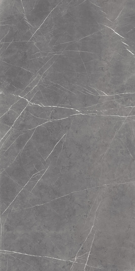 Pietra Grey
