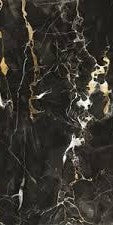 Black Gold