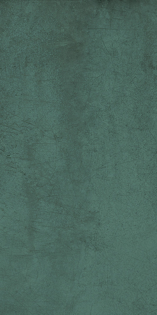 Viridium