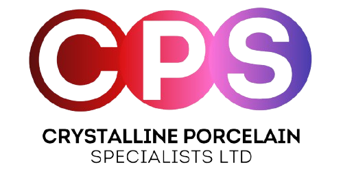 crystalline Porcelain Specialists 