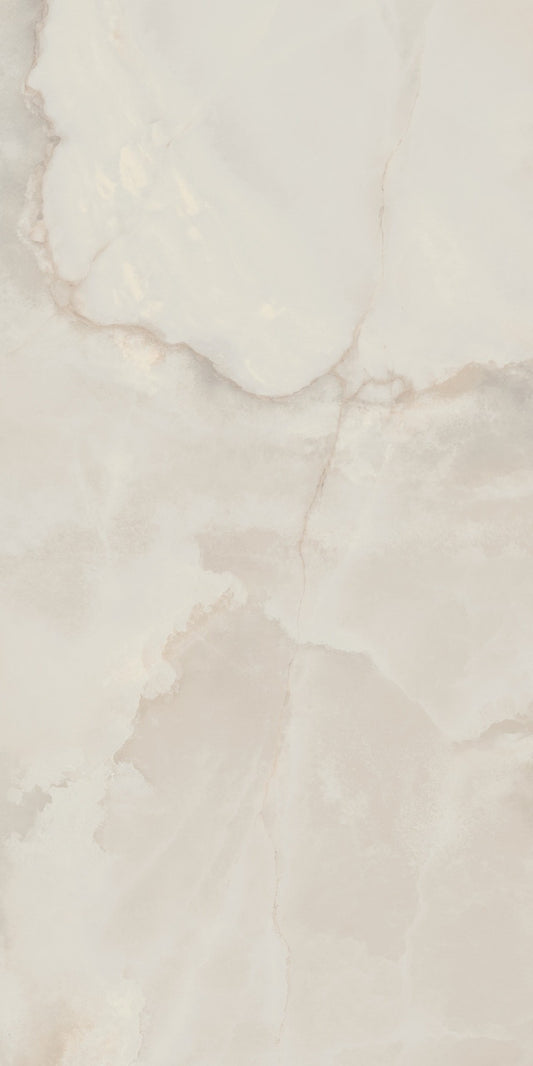 Alabaster