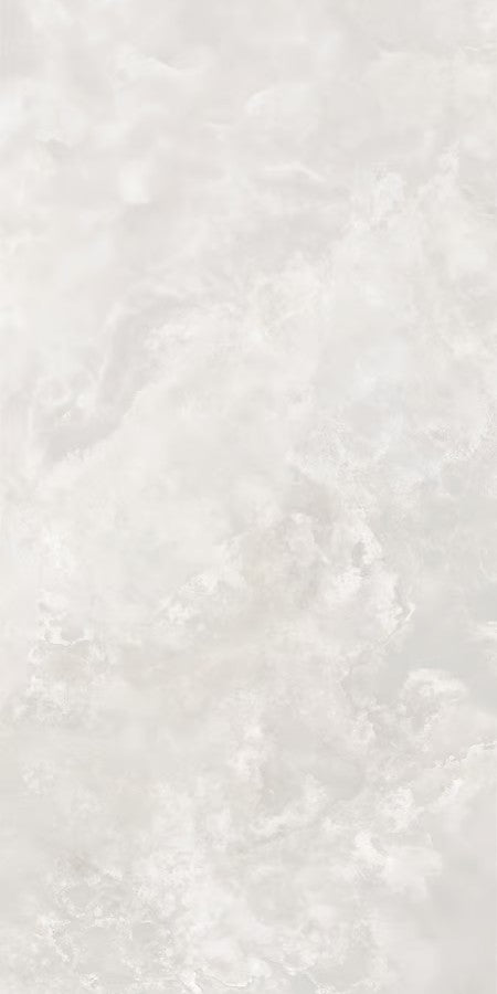Onice Pearl