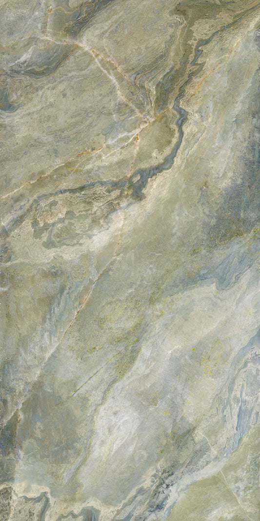 Raggio Verde