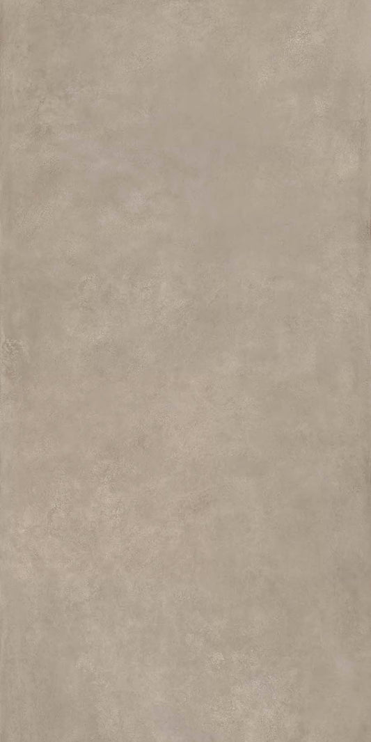 Tin